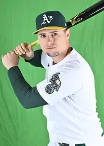 Aledmys Diaz, 77 Live - MLB the Show 23