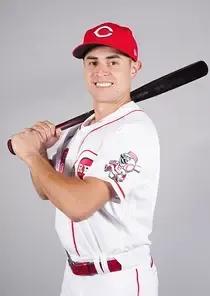 Alejo Lopez, 64 Live - MLB the Show 23