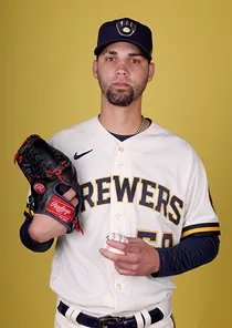 Alex Claudio 54 Live