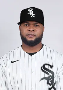 Alex Colome, 60 Live - MLB the Show 23