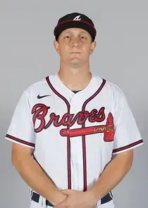 Alex Dickerson, 67 Live - MLB the Show 23