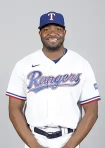 Alex Speas, 56 Live - MLB the Show 23