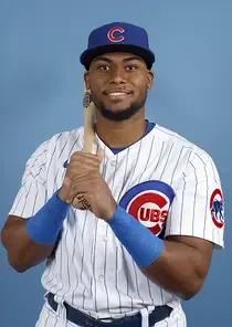 Alexander Canario 64 Live