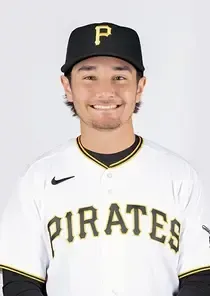 Alika Williams 63 Live