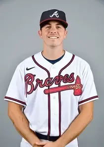 Allan Winans 65 Live