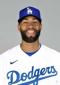 Amed Rosario, 76 Live - MLB the Show 23