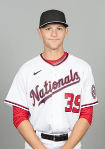 Amos Willingham, 55 Live - MLB the Show 23