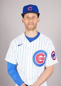 Andrelton Simmons 71 Live