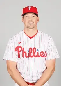 Andrew Bellatti, 70 Live - MLB the Show 23