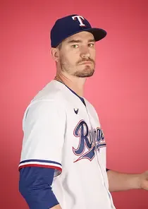 Andrew Heaney 76 Live