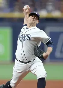 Andrew Kittredge 74 Live