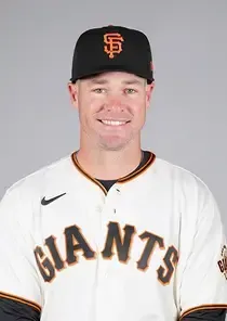 Andrew Knapp, 57 Live - MLB the Show 23