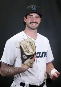 Andrew Nardi, 72 Live - MLB the Show 23