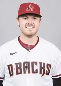 Andrew Saalfrank 55 Live