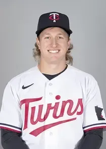 Andrew Stevenson, 64 Live - MLB the Show 23