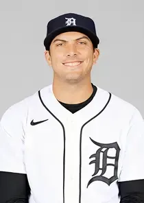 Andrew Vasquez, 65 Live - MLB the Show 23