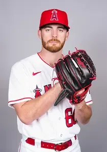 Andrew Wantz, 74 Live - MLB the Show 23