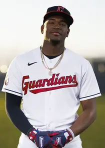 Angel Martinez, 65 Live - MLB the Show 23