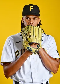 Angel Perdomo, 59 Live - MLB the Show 23