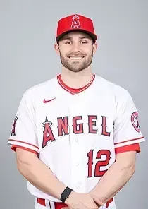 Anthony Bemboom, 63 Live - MLB the Show 23