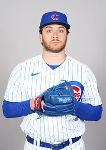 Anthony Kay, 63 Live - MLB the Show 23