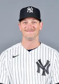 Anthony Misiewicz, 63 Live - MLB the Show 23