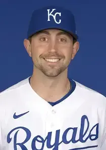 Anthony Veneziano, 53 Live - MLB the Show 23