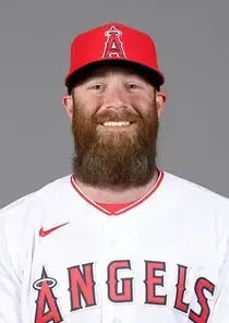 Archie Bradley, 65 Live - MLB the Show 23