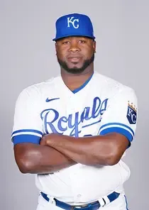 Arodys Vizcaino, 68 Live - MLB the Show 23