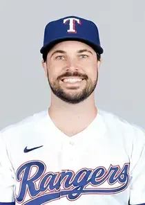 Austin Hedges, 69 Live - MLB the Show 23