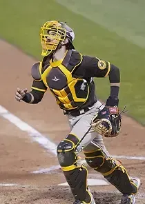 Austin Nola, 68 Live - MLB the Show 23