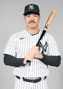 Austin Wells 71 Live