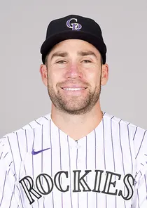 Austin Wynns, 68 Live - MLB the Show 23