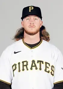 Bailey Falter, 68 Live - MLB the Show 23