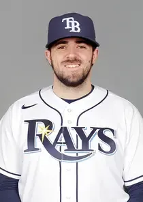 Ben Bowden, 64 Live - MLB the Show 23