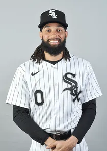 Billy Hamilton, 72 Live - MLB the Show 23