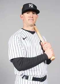 Billy McKinney 70 Live