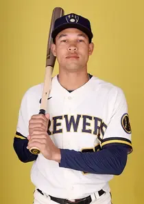 Blake Perkins 70 Live