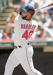 Bobby Bradley, 63 Live - MLB the Show 23
