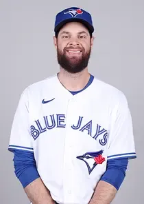 Brandon Belt 69 Live