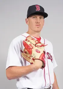 Brandon Walter, 64 Live - MLB the Show 23