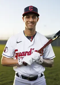 Brayan Rocchio 68 Live