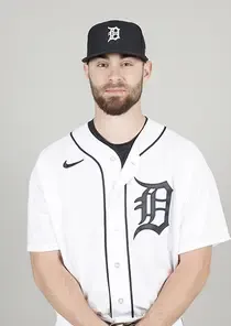 Brenan Hanifee, 63 Live - MLB the Show 23