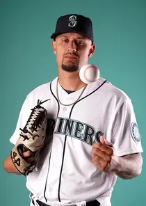 Brennan Bernardino, 70 Live - MLB the Show 23