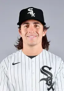 Brent Honeywell Jr., 65 Live - MLB the Show 23