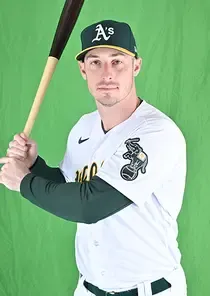 Brent Rooker 73 Live