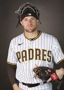 Brett Sullivan 63 Live