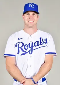 Brewer Hicklen, 58 Live - MLB the Show 23