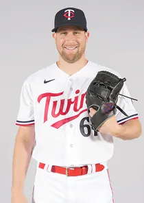 Brock Stewart 73 Live