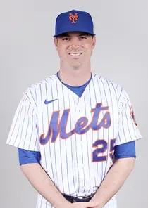 Brooks Raley 72 Live